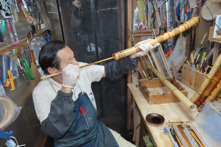クリックすると拡大します