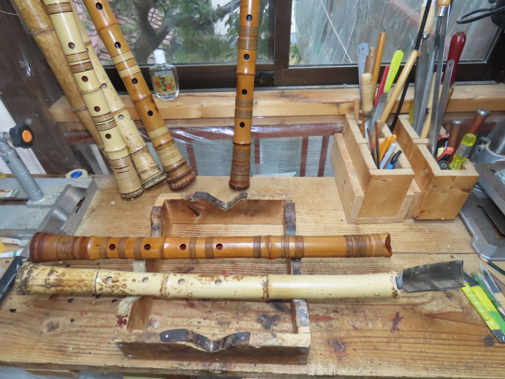 クリックすると拡大します