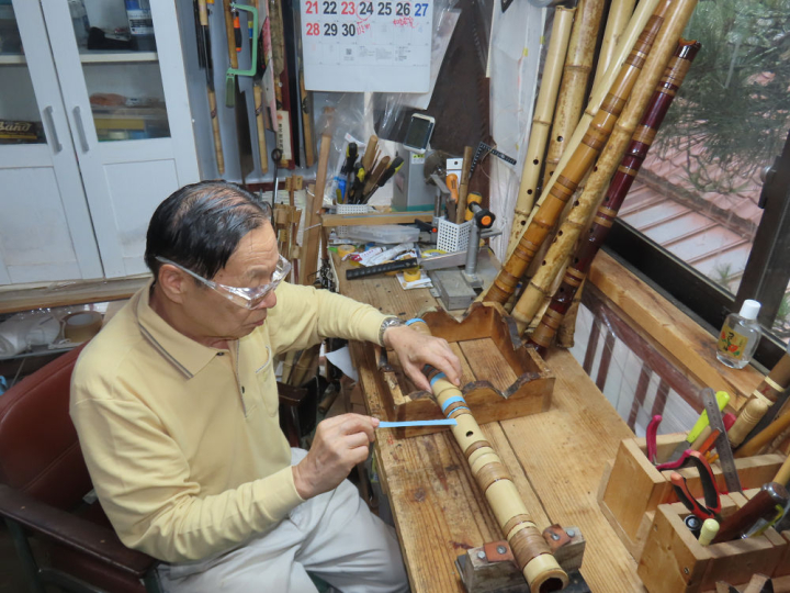 クリックすると拡大します