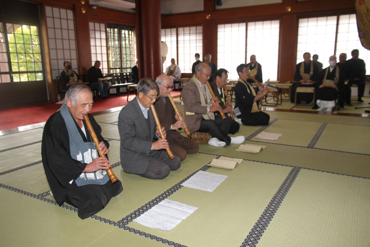 クリックすると拡大します