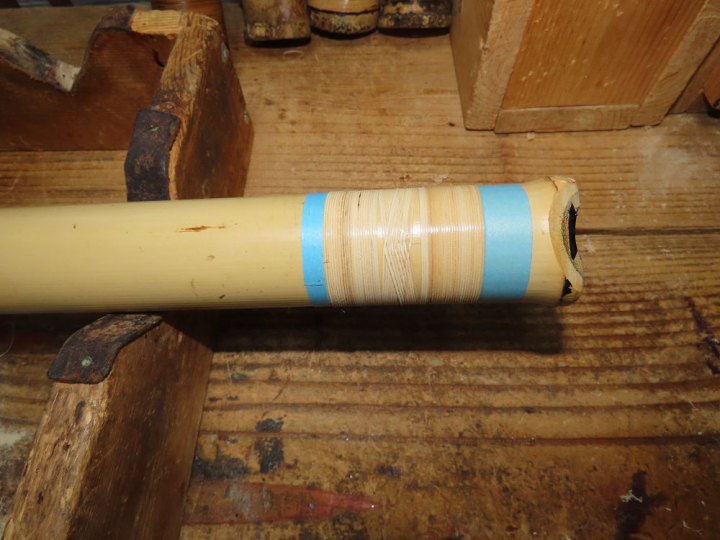 クリックすると拡大します