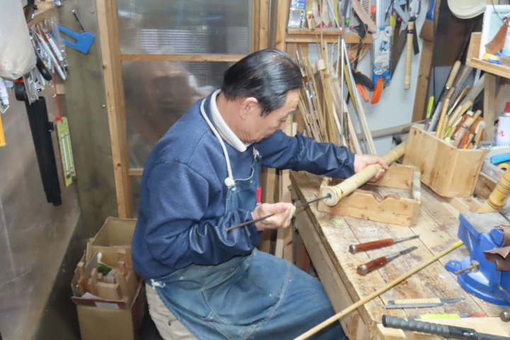 クリックすると拡大します