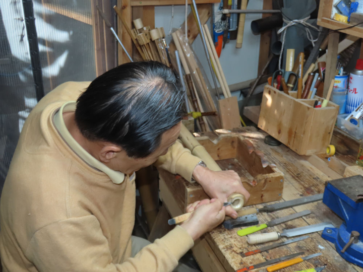 クリックすると拡大します