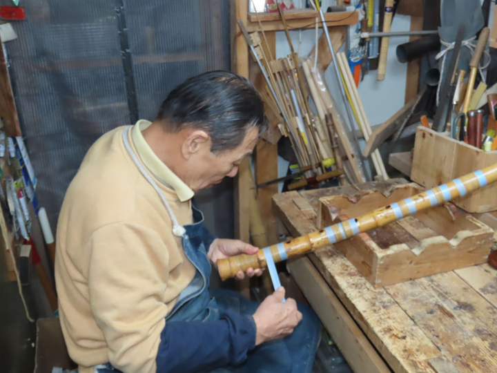 クリックすると拡大します