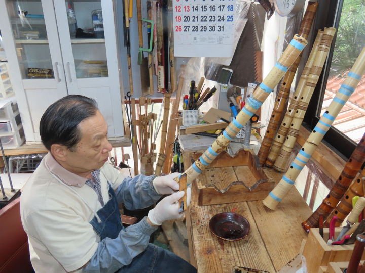 クリックすると拡大します