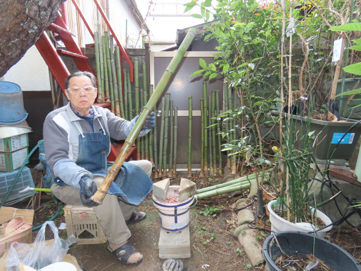 クリックすると拡大します