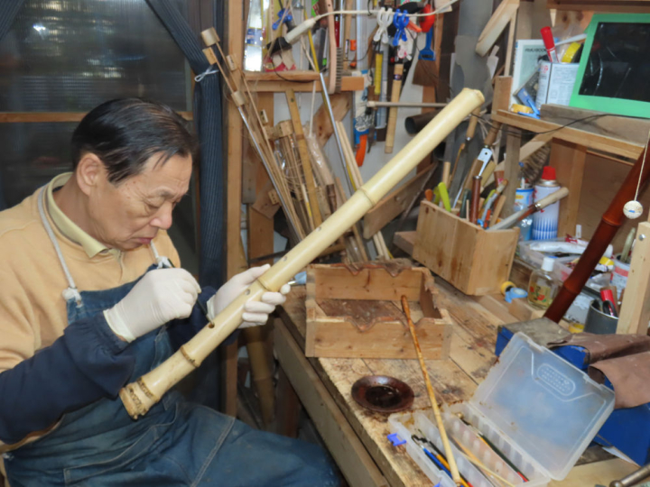 クリックすると拡大します