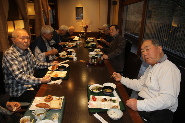 クリックすると拡大します