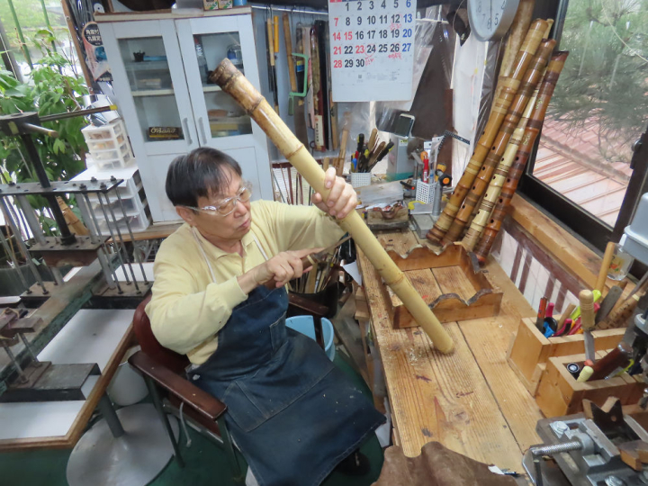 クリックすると拡大します