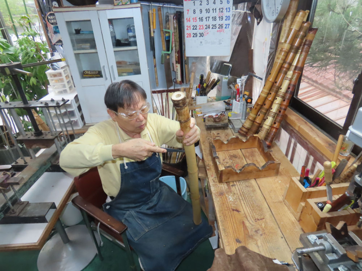 クリックすると拡大します