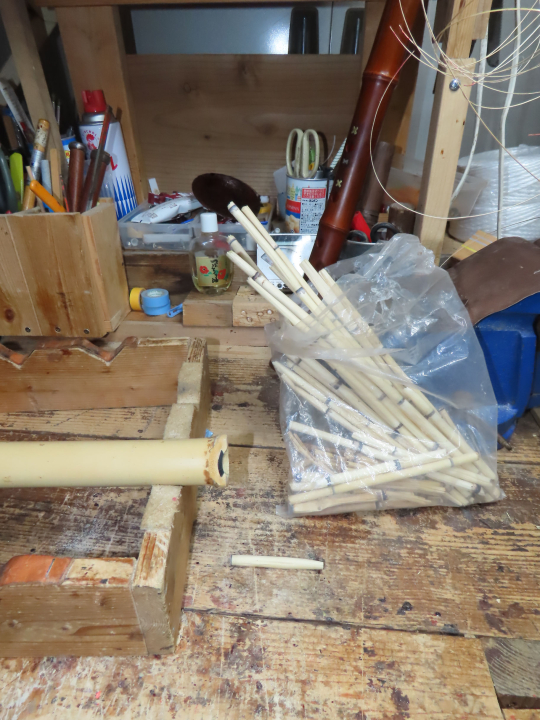 クリックすると拡大します