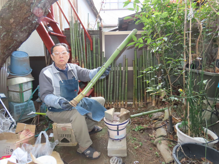 クリックすると拡大します