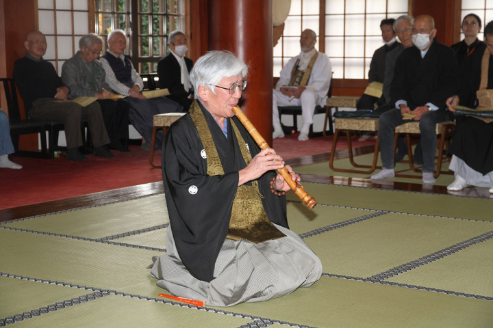 クリックすると拡大します