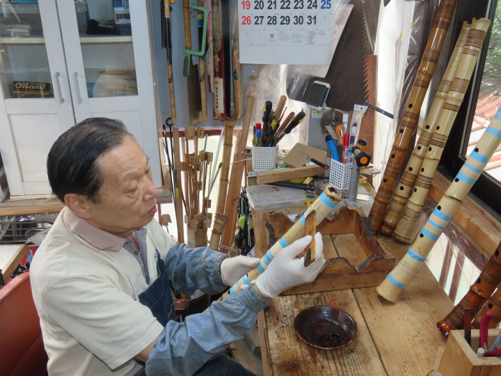 クリックすると拡大します