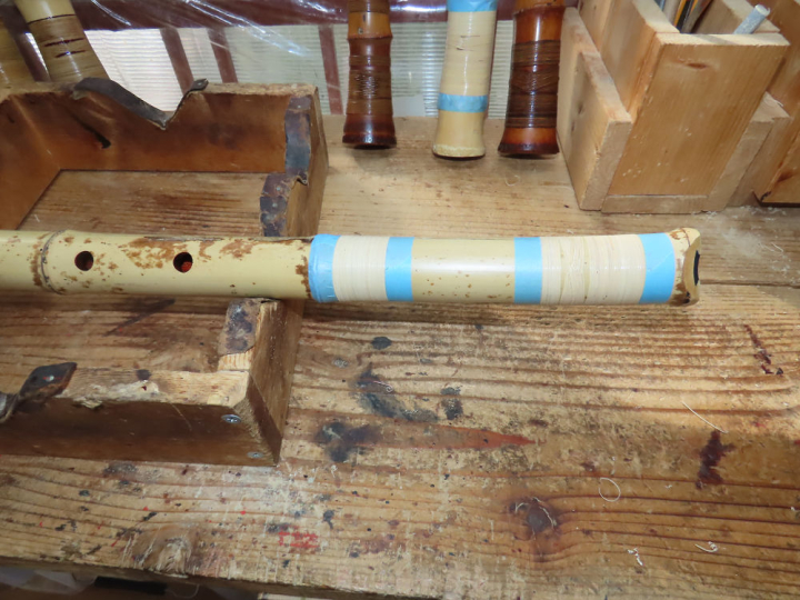 クリックすると拡大します