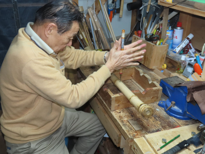 クリックすると拡大します