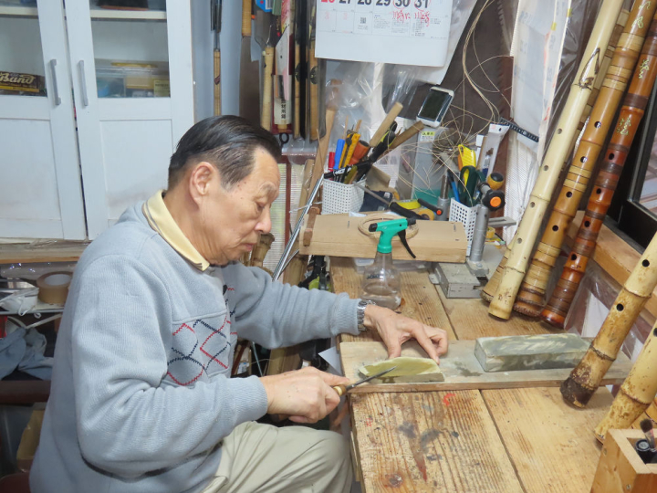 クリックすると拡大します