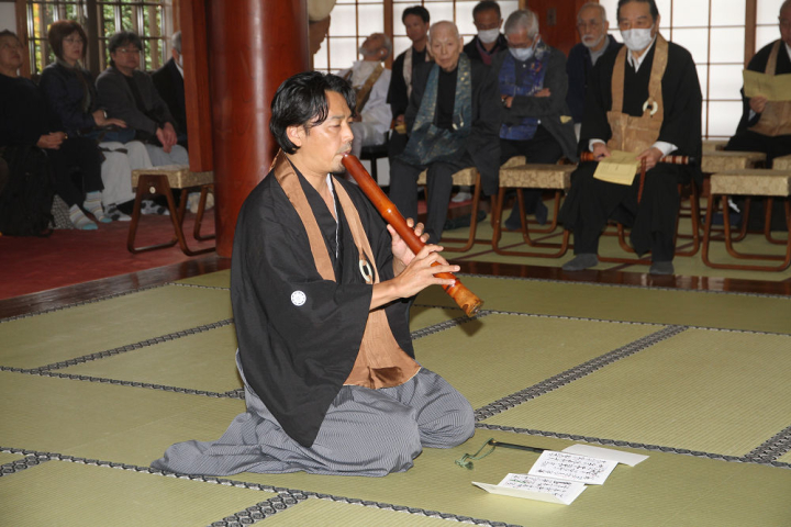 クリックすると拡大します