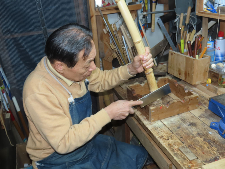 クリックすると拡大します