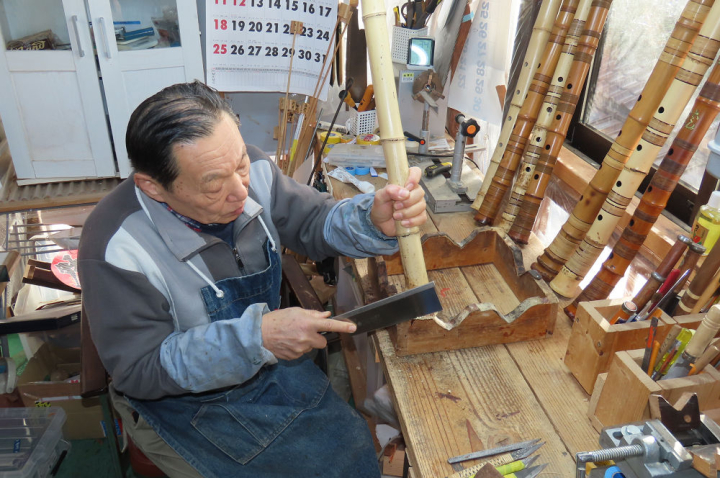 クリックすると拡大します