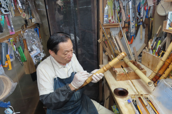 クリックすると拡大します