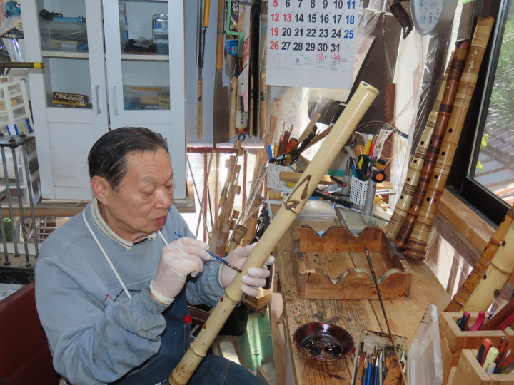 クリックすると拡大します