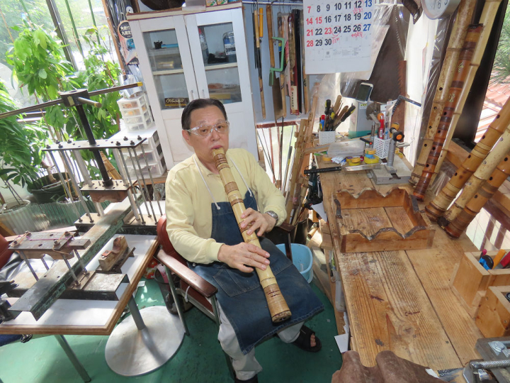 クリックすると拡大します