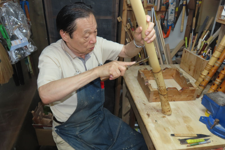 クリックすると拡大します