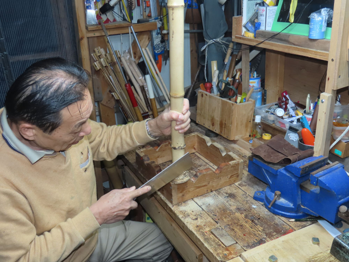 クリックすると拡大します