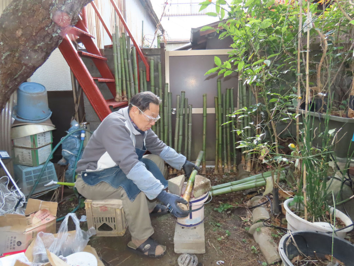 クリックすると拡大します