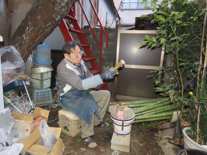 クリックすると拡大します