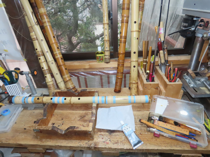 クリックすると拡大します