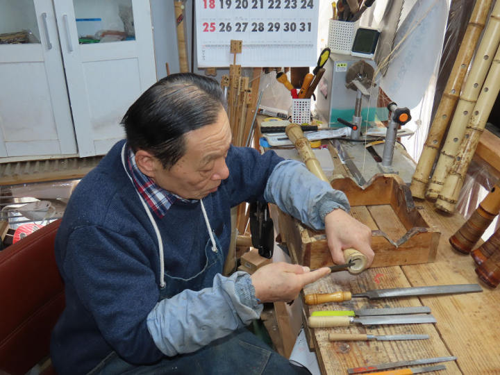 クリックすると拡大します