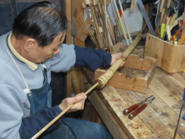 クリックすると拡大します