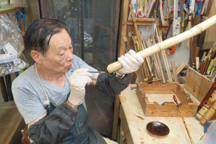 クリックすると拡大します