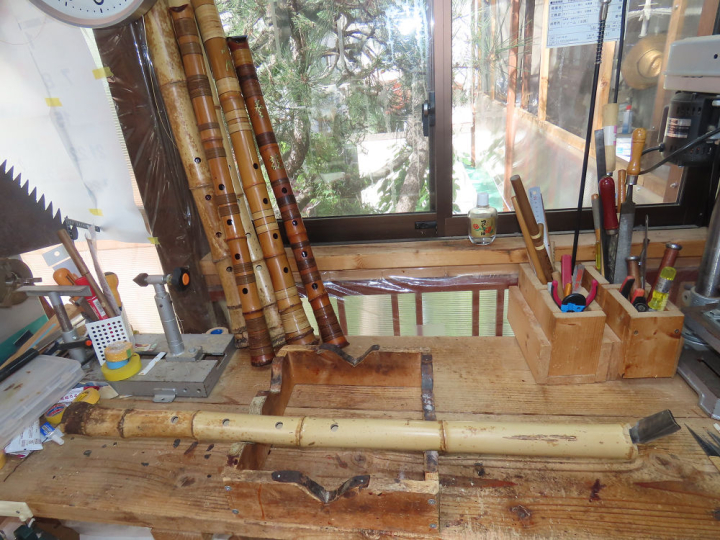 クリックすると拡大します