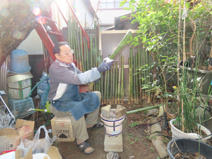 クリックすると拡大します