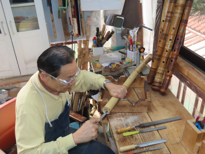 クリックすると拡大します