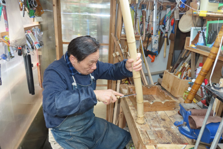 クリックすると拡大します