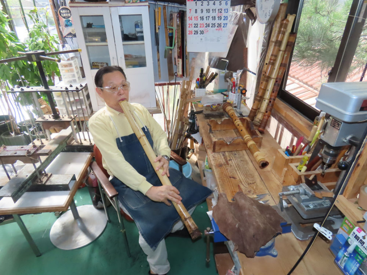 クリックすると拡大します