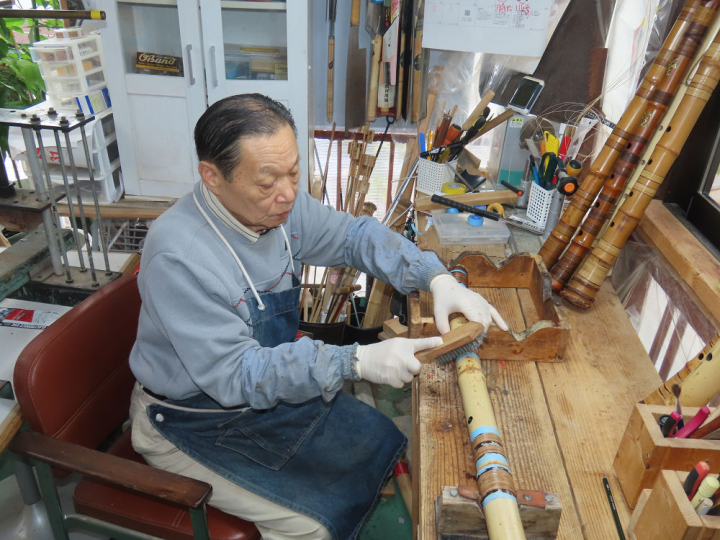 クリックすると拡大します