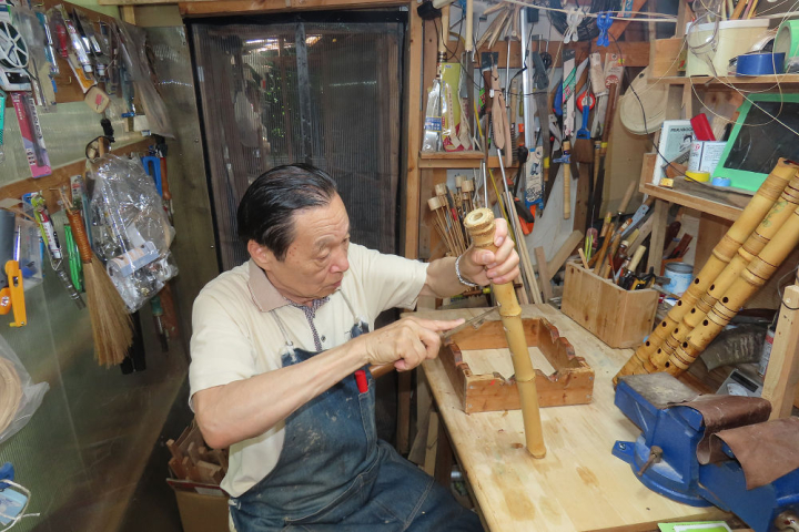 クリックすると拡大します