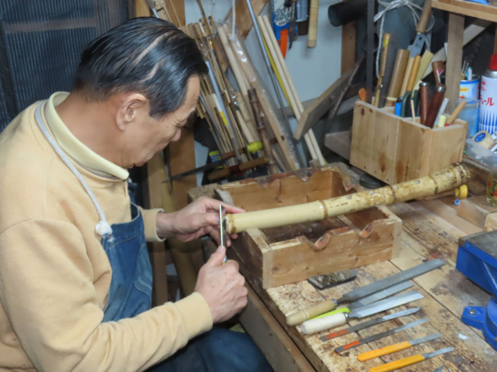 クリックすると拡大します