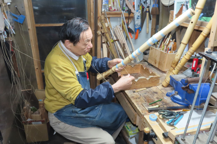 クリックすると拡大します