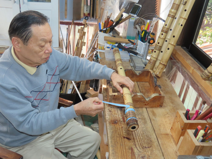 クリックすると拡大します