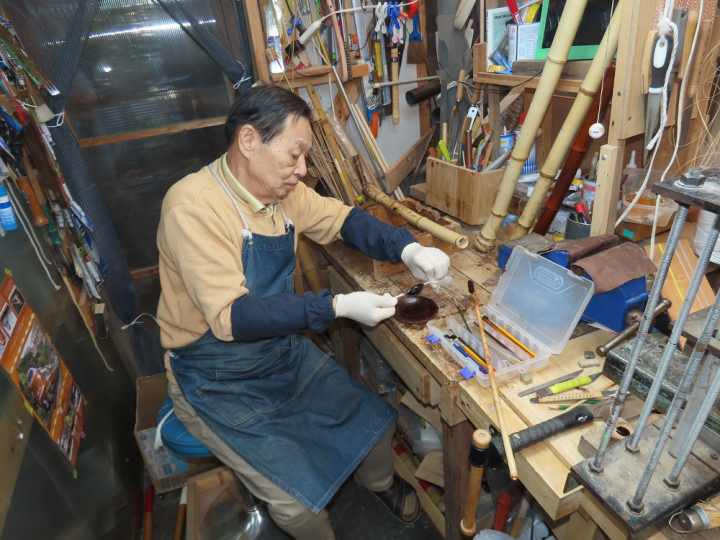 クリックすると拡大します