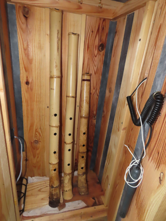 クリックすると拡大します