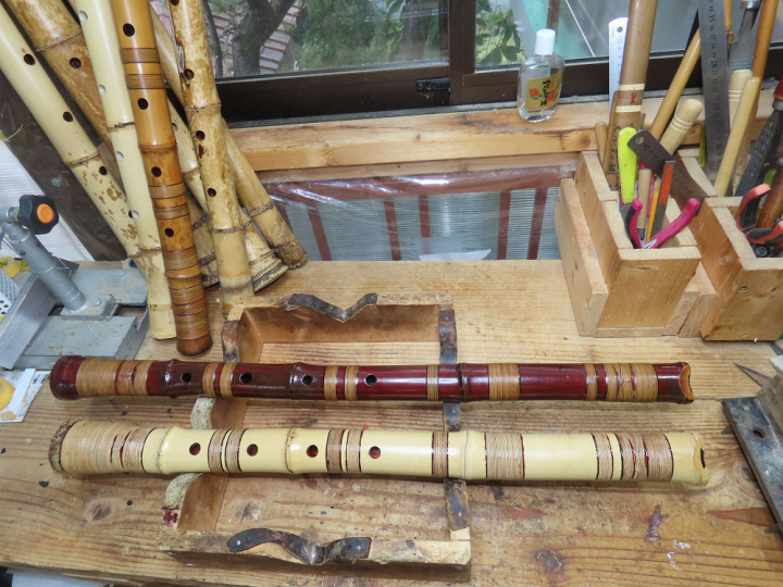 クリックすると拡大します