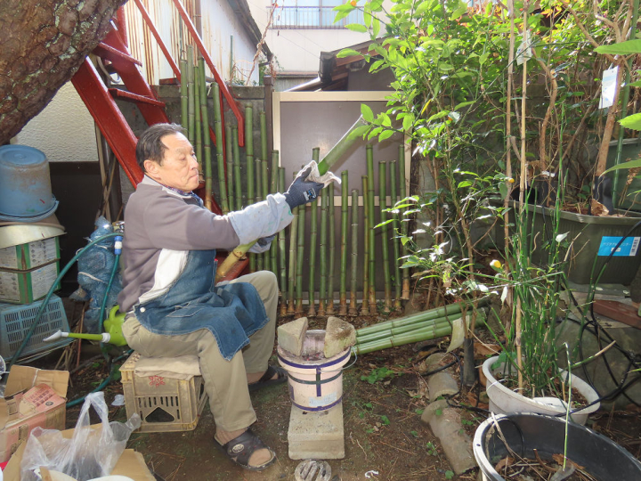 クリックすると拡大します