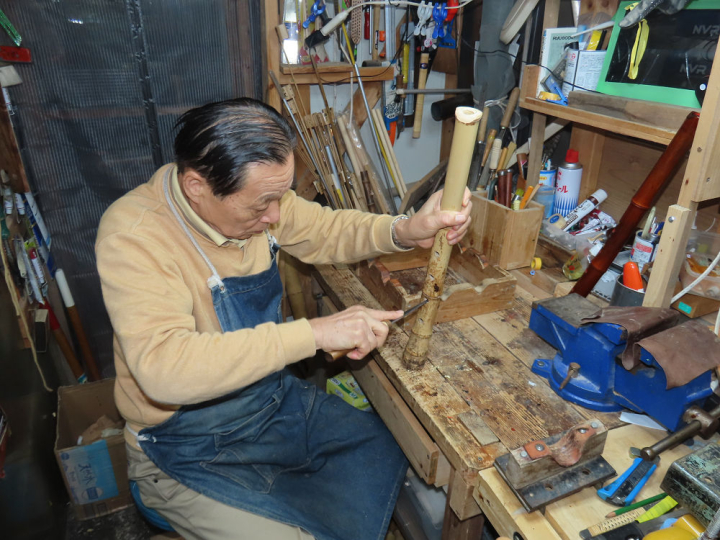 クリックすると拡大します